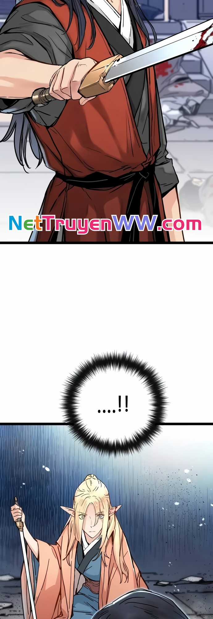 Thiên Tài Đoản Mệnh Chapter 2 trang 74