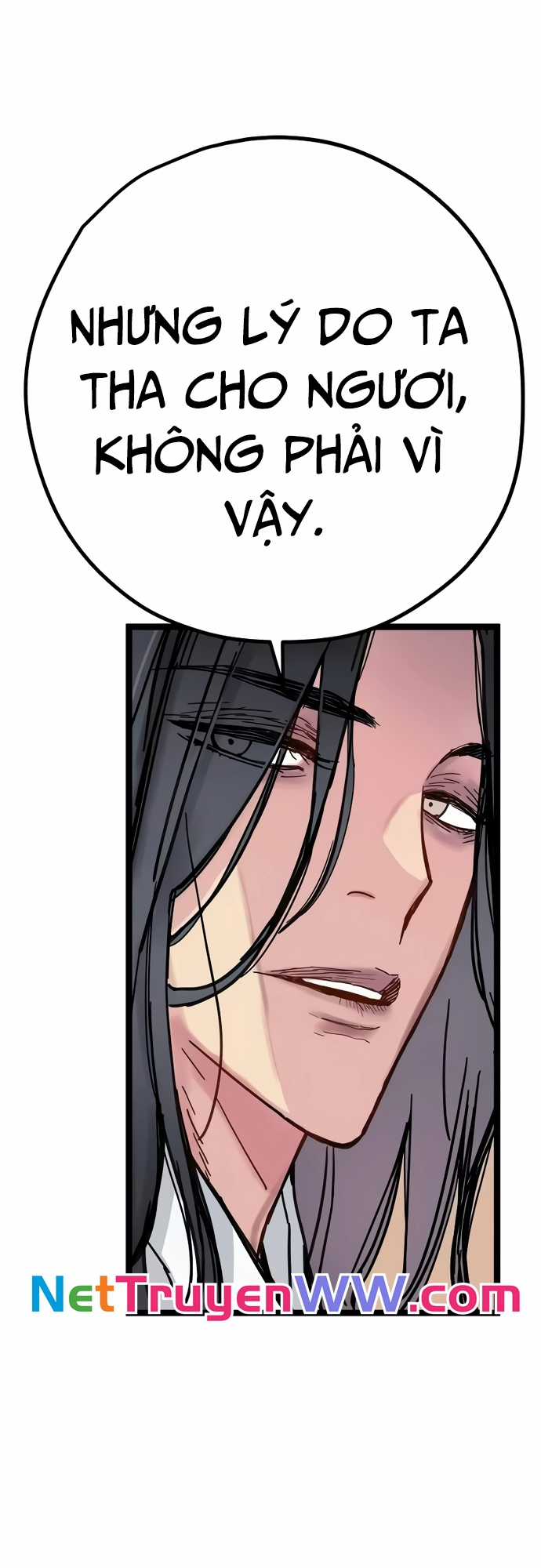 Thiên Tài Đoản Mệnh Chapter 2 trang 77