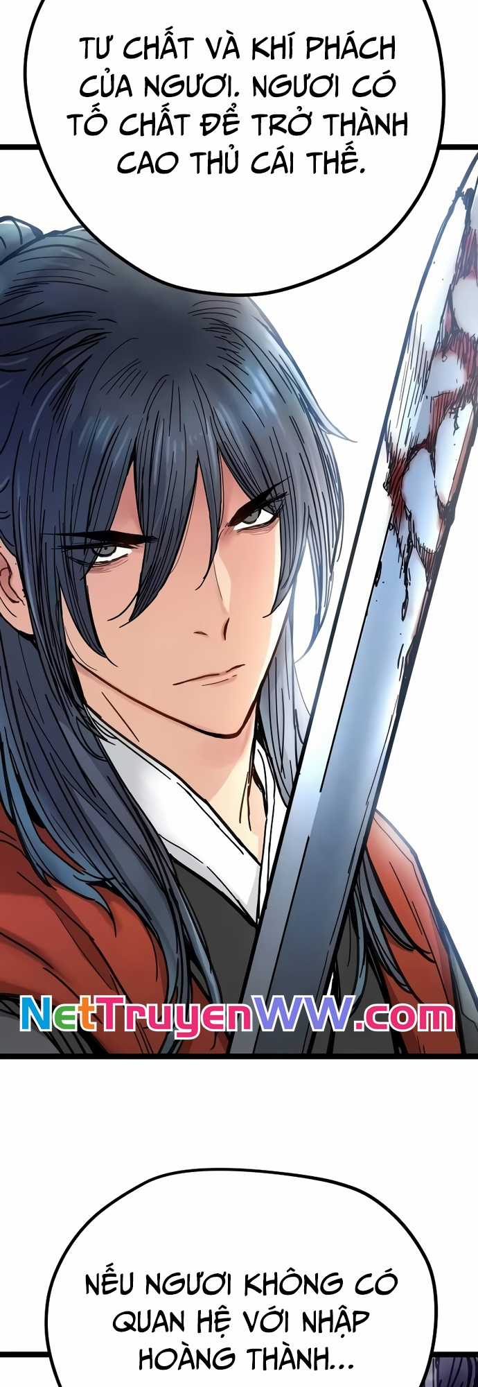 Thiên Tài Đoản Mệnh Chapter 2 trang 79