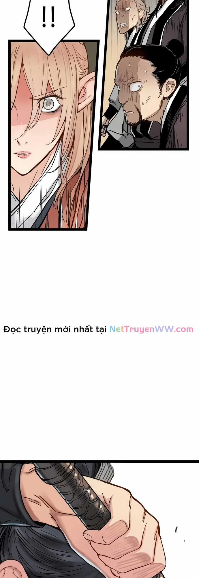 Thiên Tài Đoản Mệnh Chapter 2 trang 81