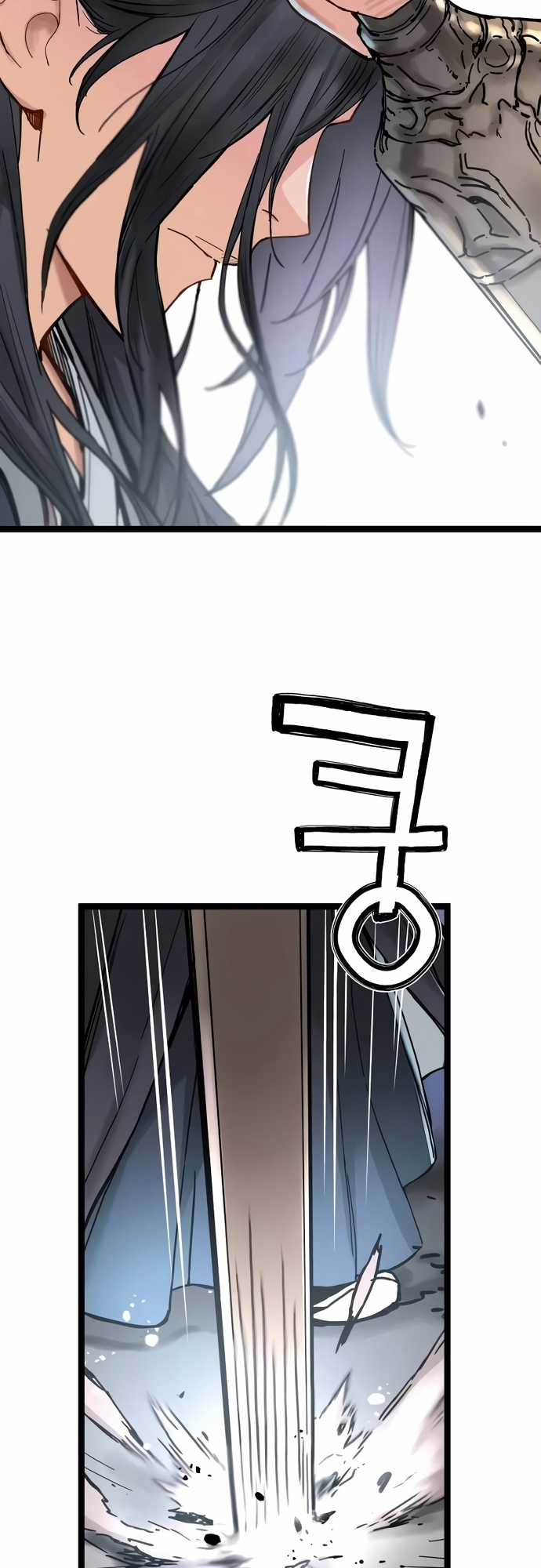 Thiên Tài Đoản Mệnh Chapter 2 trang 82