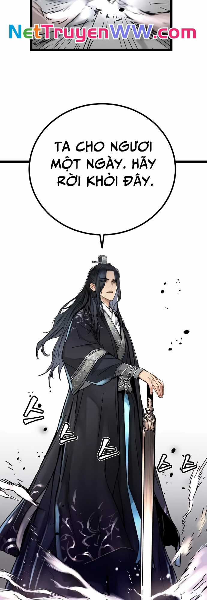 Thiên Tài Đoản Mệnh Chapter 2 trang 83