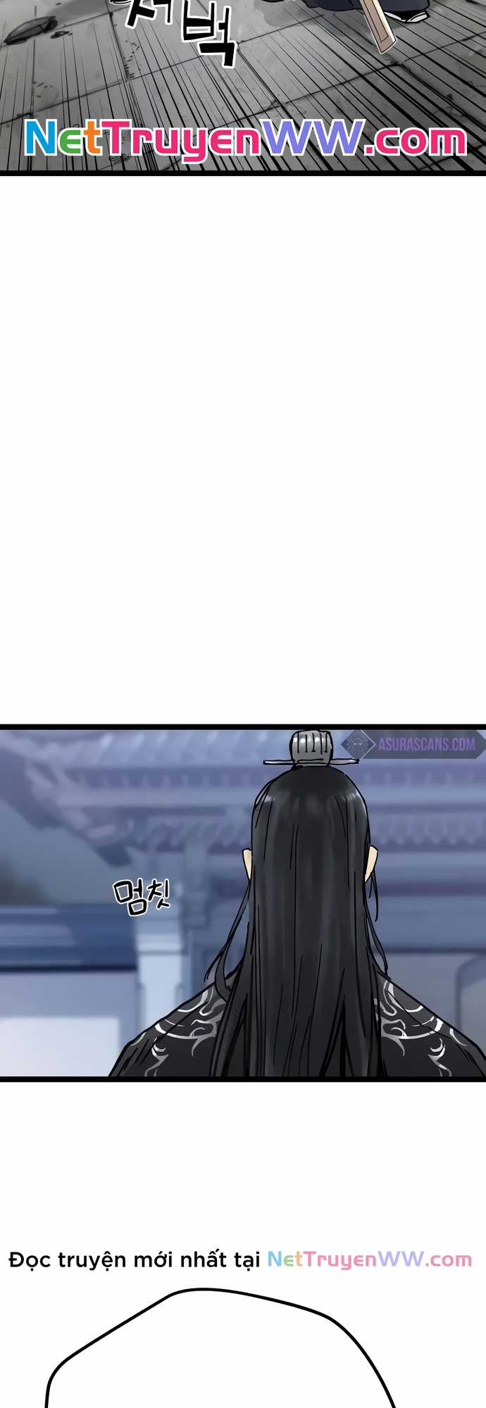 Thiên Tài Đoản Mệnh Chapter 2 trang 86