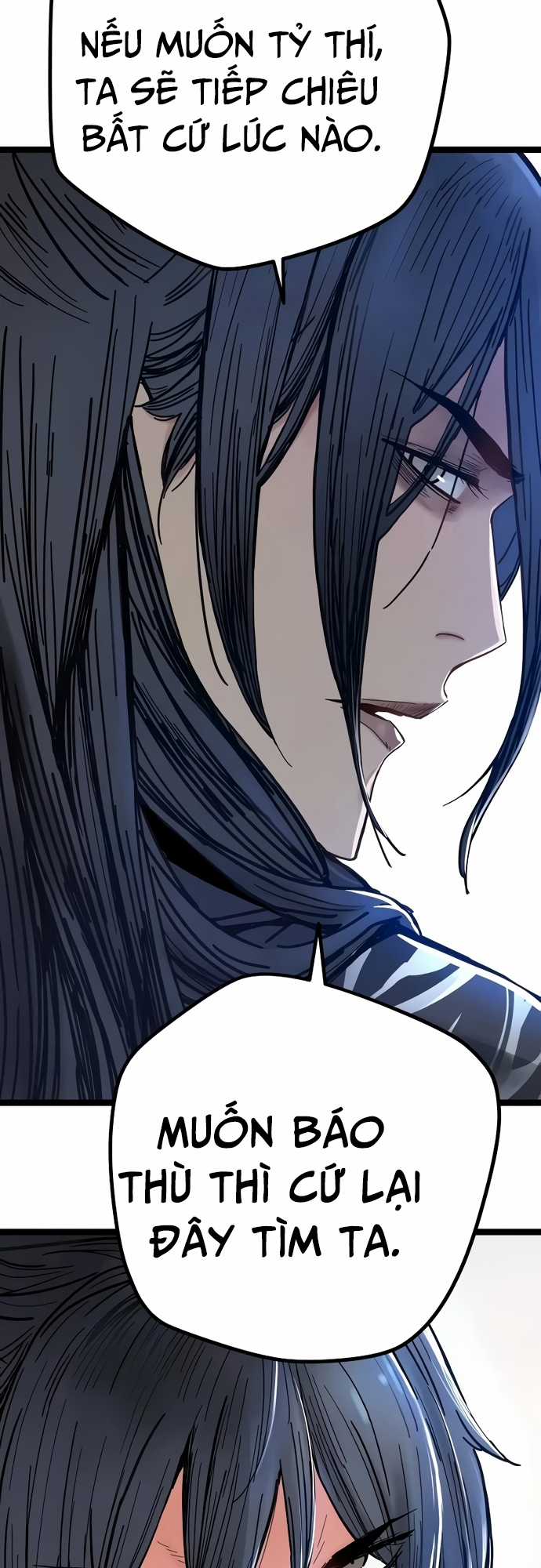 Thiên Tài Đoản Mệnh Chapter 2 trang 87