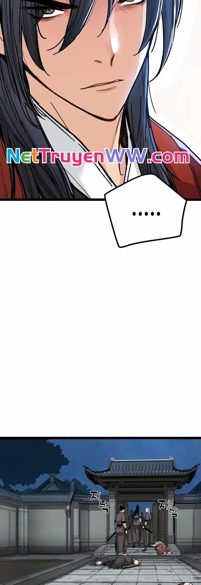 Thiên Tài Đoản Mệnh Chapter 2 trang 88