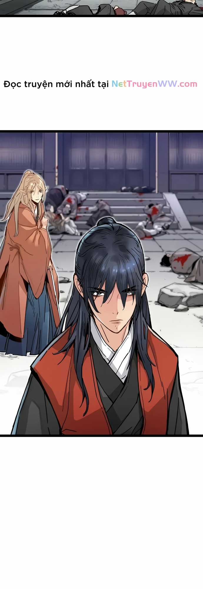 Thiên Tài Đoản Mệnh Chapter 2 trang 89