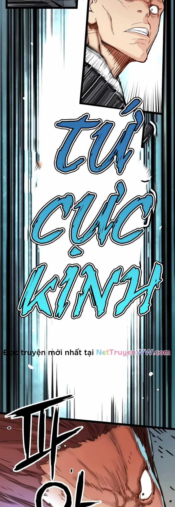 Thiên Tài Đoản Mệnh Chapter 2 trang 9