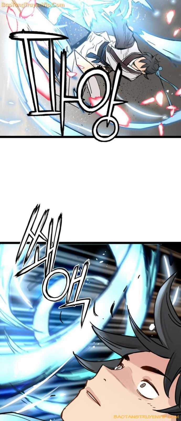 Thiên Tài Đoản Mệnh Chapter 20 trang 11