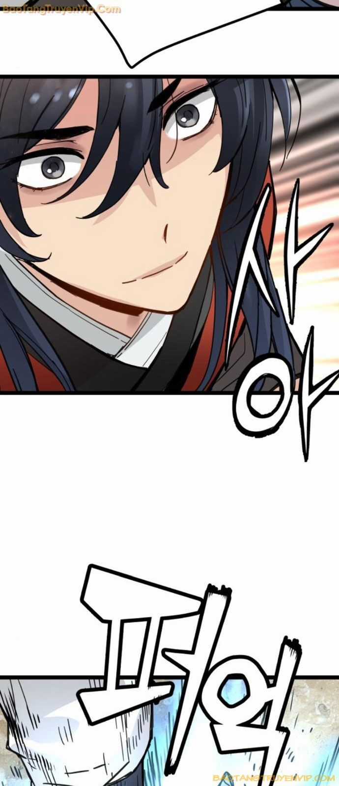 Thiên Tài Đoản Mệnh Chapter 20 trang 13