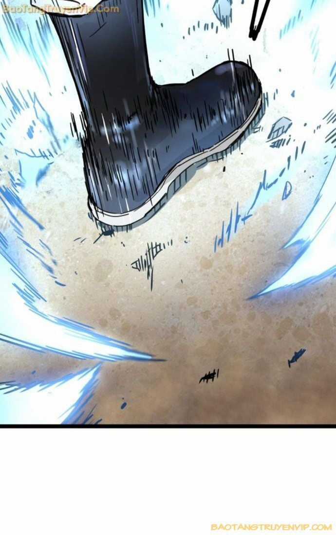 Thiên Tài Đoản Mệnh Chapter 20 trang 14