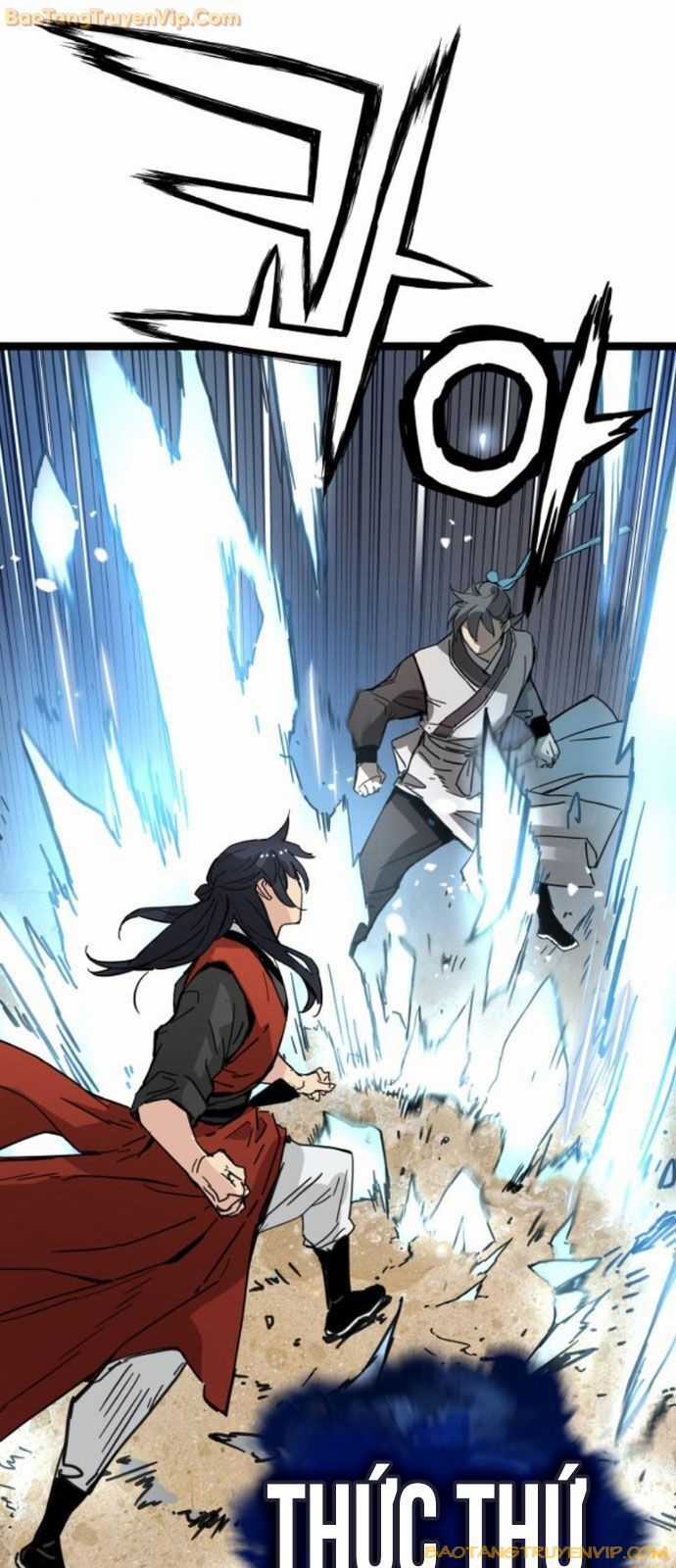 Thiên Tài Đoản Mệnh Chapter 20 trang 15