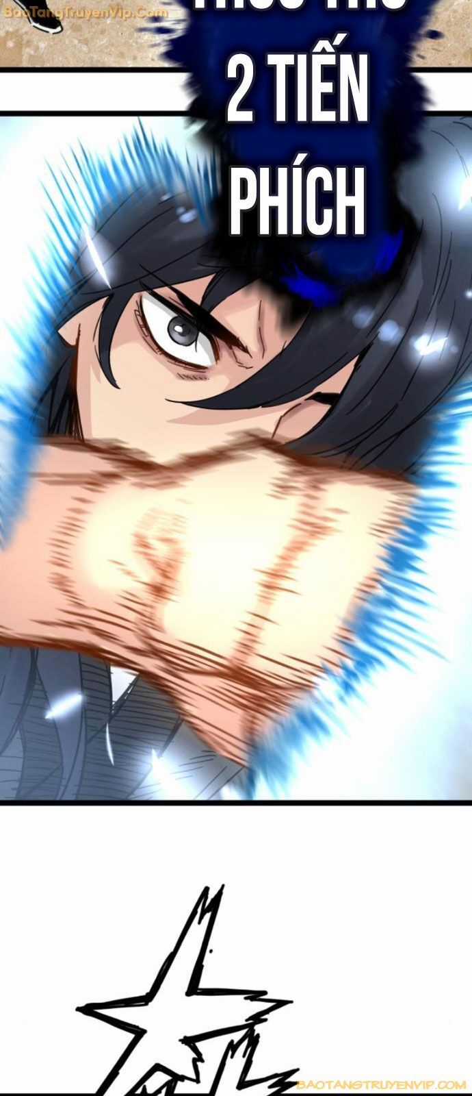 Thiên Tài Đoản Mệnh Chapter 20 trang 16