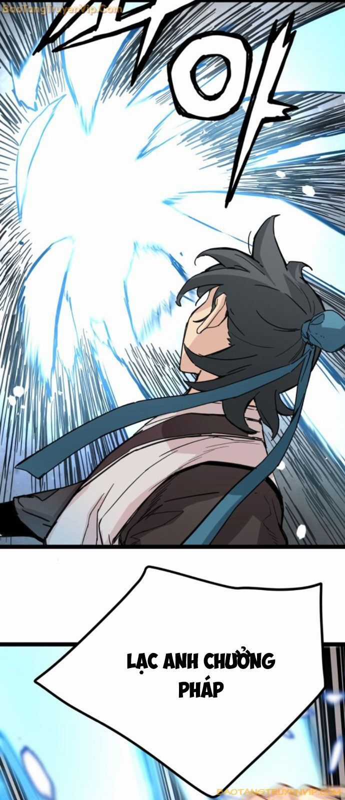 Thiên Tài Đoản Mệnh Chapter 20 trang 17