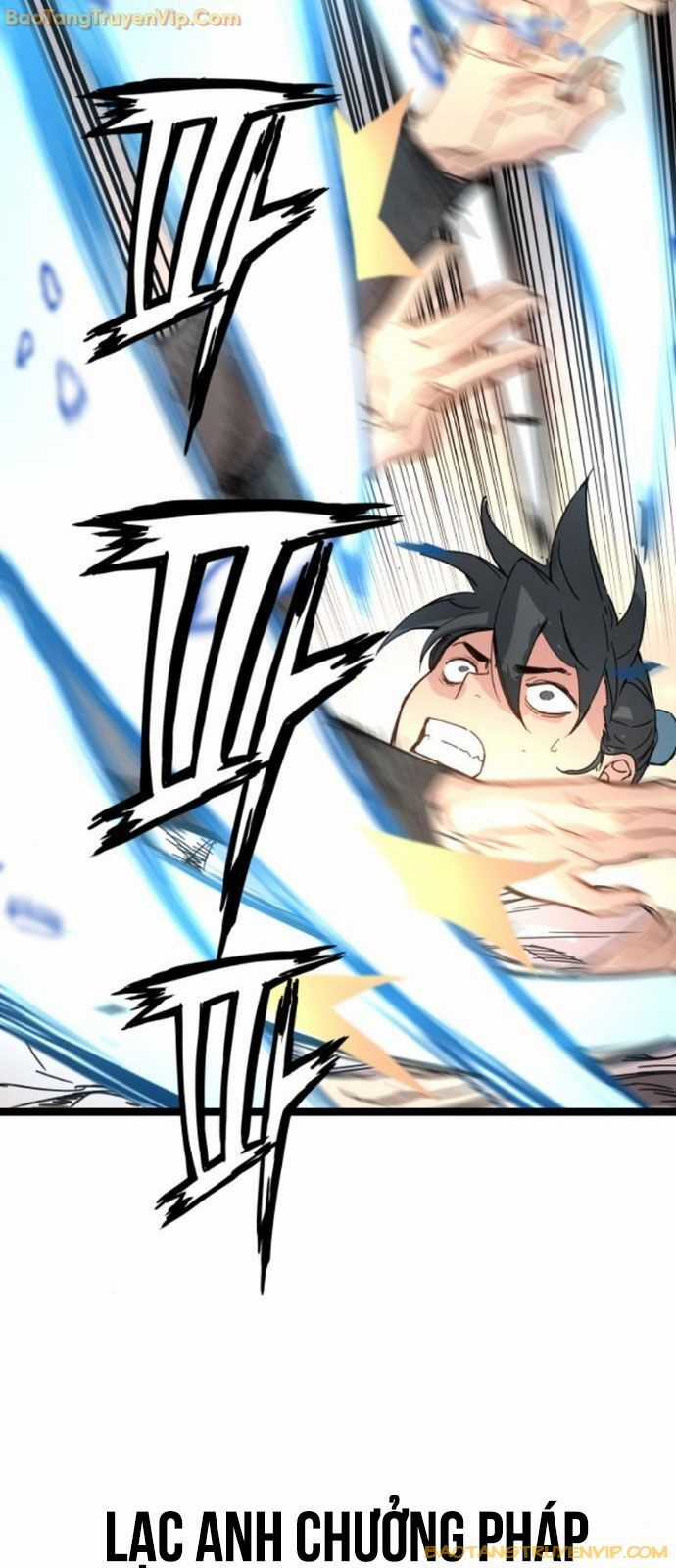 Thiên Tài Đoản Mệnh Chapter 20 trang 18