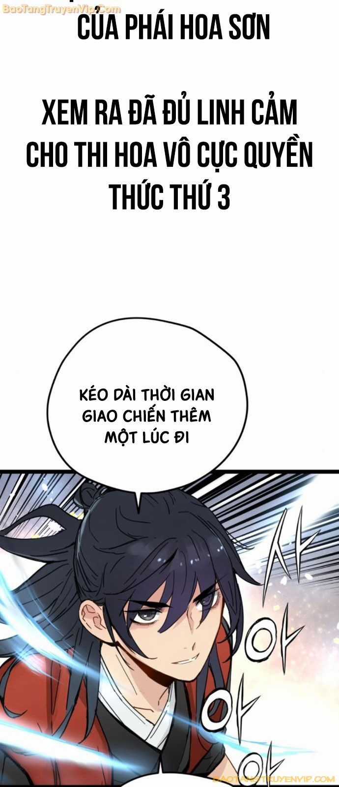Thiên Tài Đoản Mệnh Chapter 20 trang 19