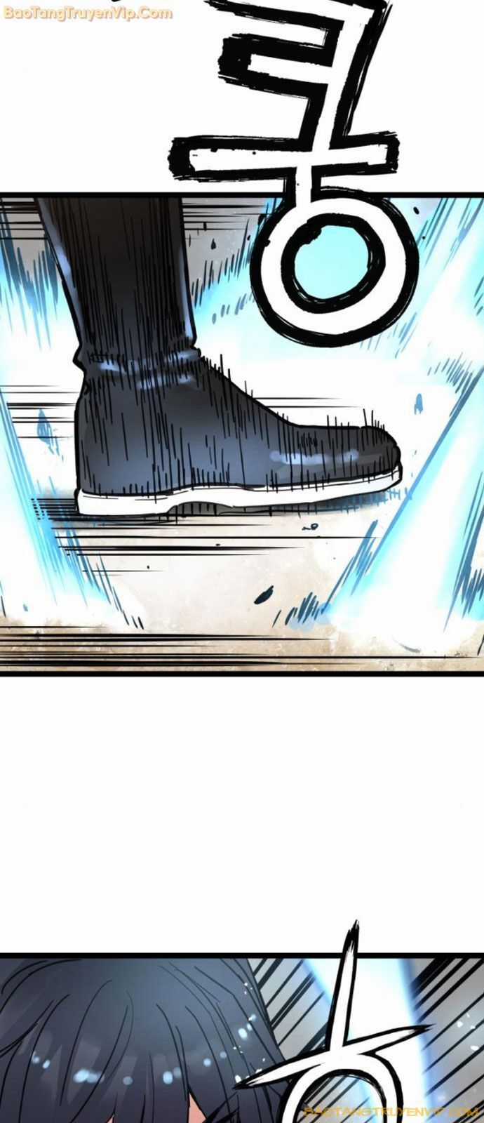 Thiên Tài Đoản Mệnh Chapter 20 trang 21