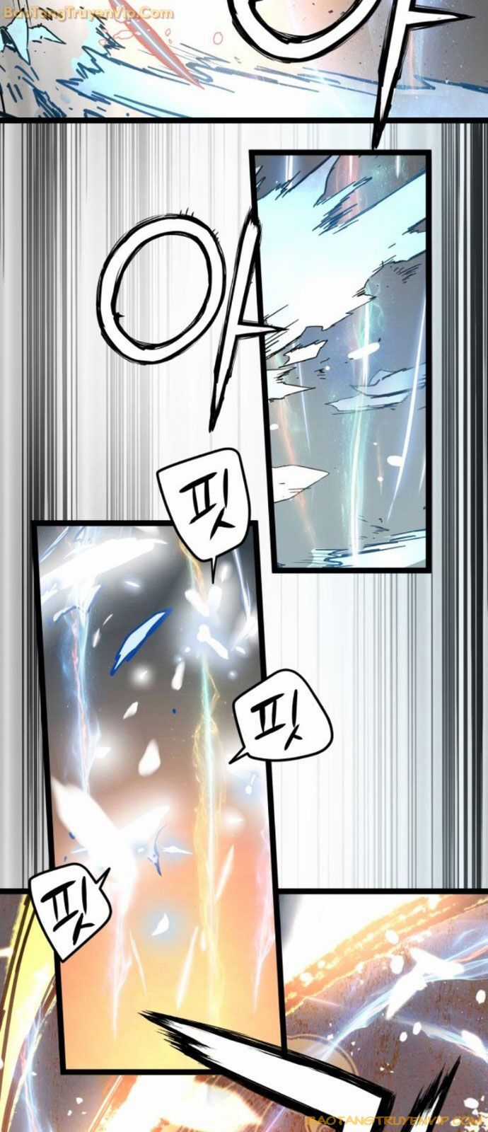 Thiên Tài Đoản Mệnh Chapter 20 trang 24