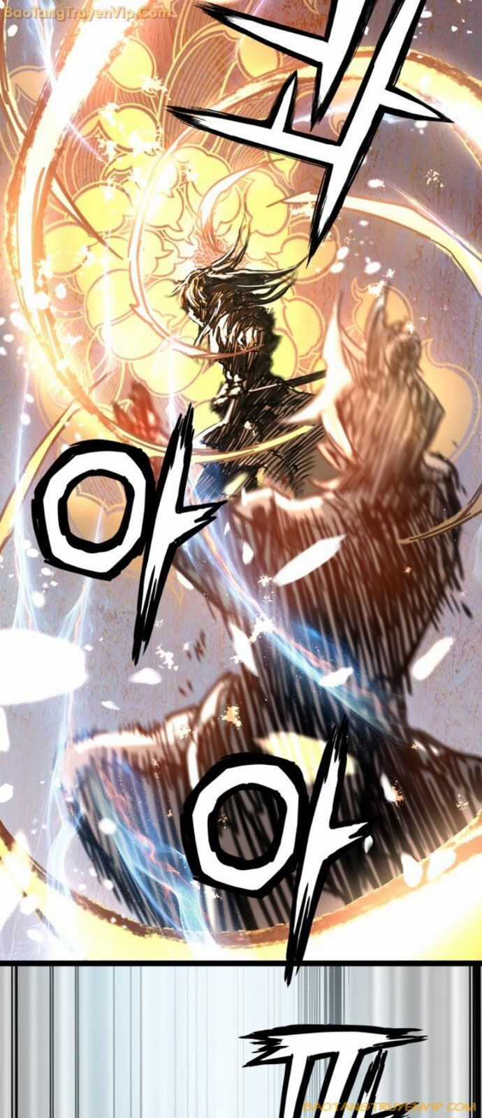 Thiên Tài Đoản Mệnh Chapter 20 trang 25