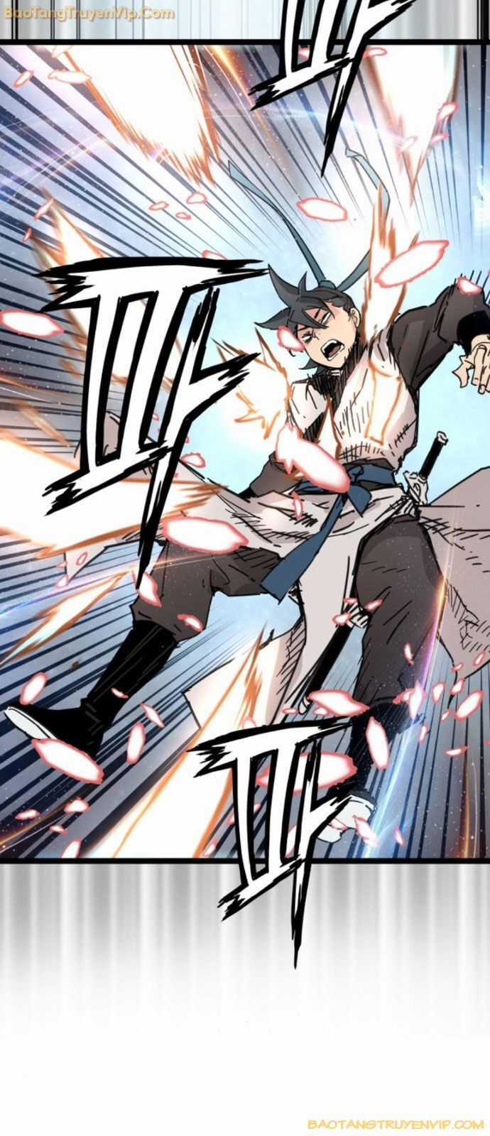 Thiên Tài Đoản Mệnh Chapter 20 trang 26