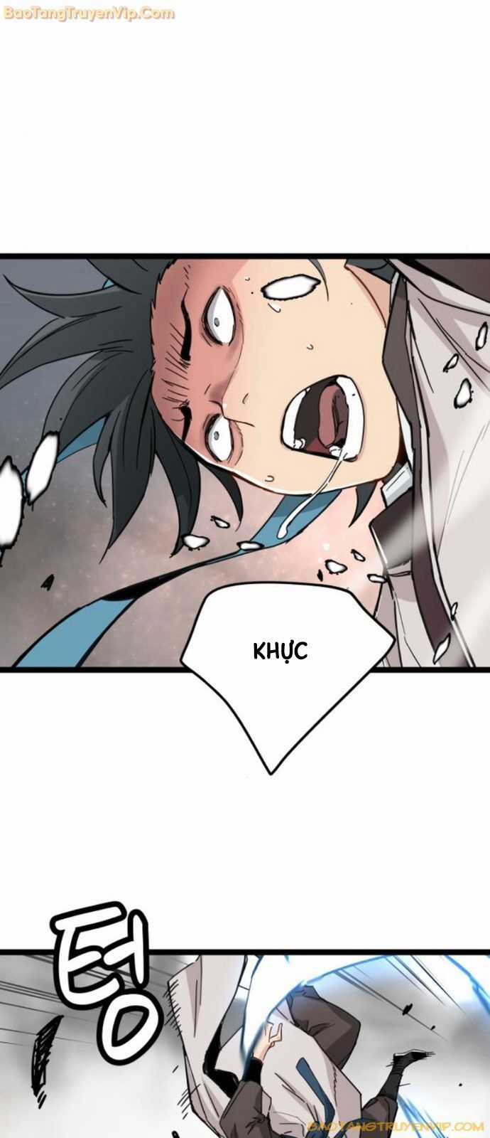 Thiên Tài Đoản Mệnh Chapter 20 trang 27