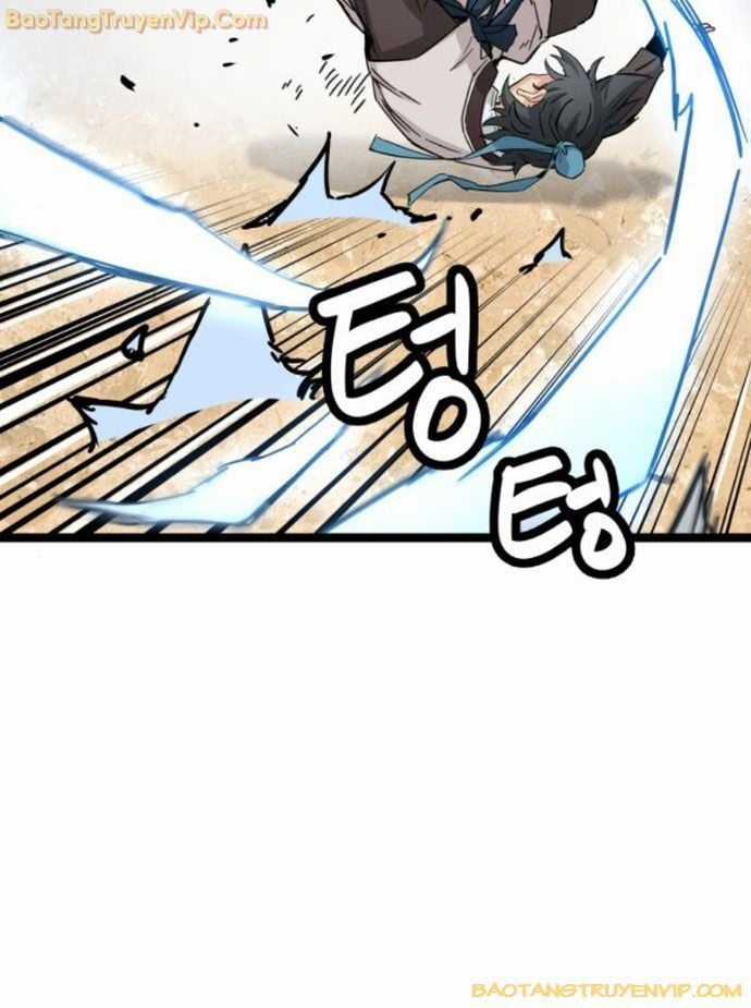 Thiên Tài Đoản Mệnh Chapter 20 trang 28