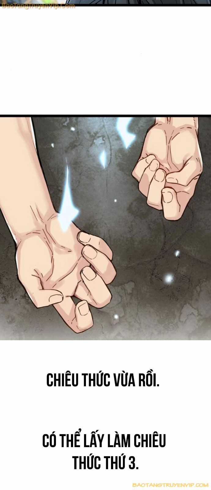 Thiên Tài Đoản Mệnh Chapter 20 trang 30