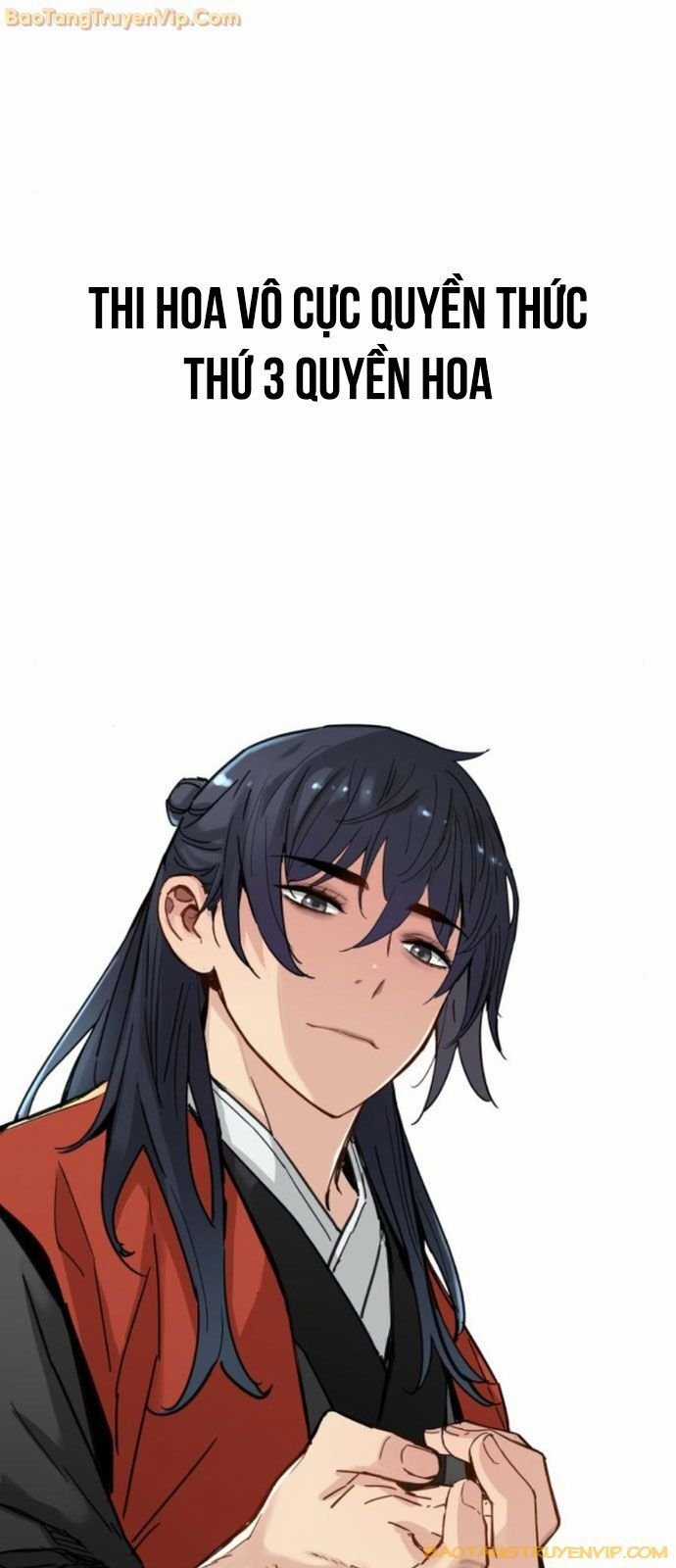 Thiên Tài Đoản Mệnh Chapter 20 trang 31