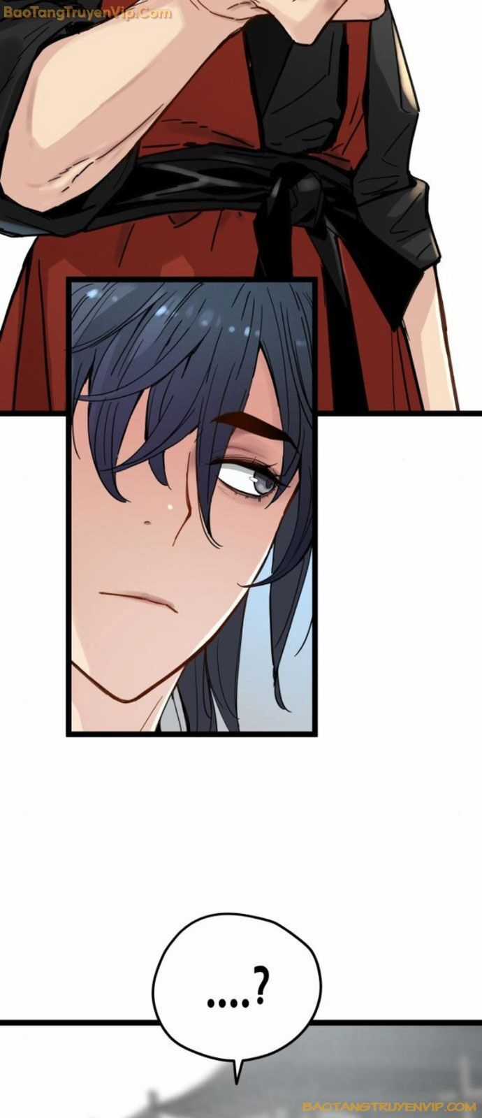 Thiên Tài Đoản Mệnh Chapter 20 trang 32