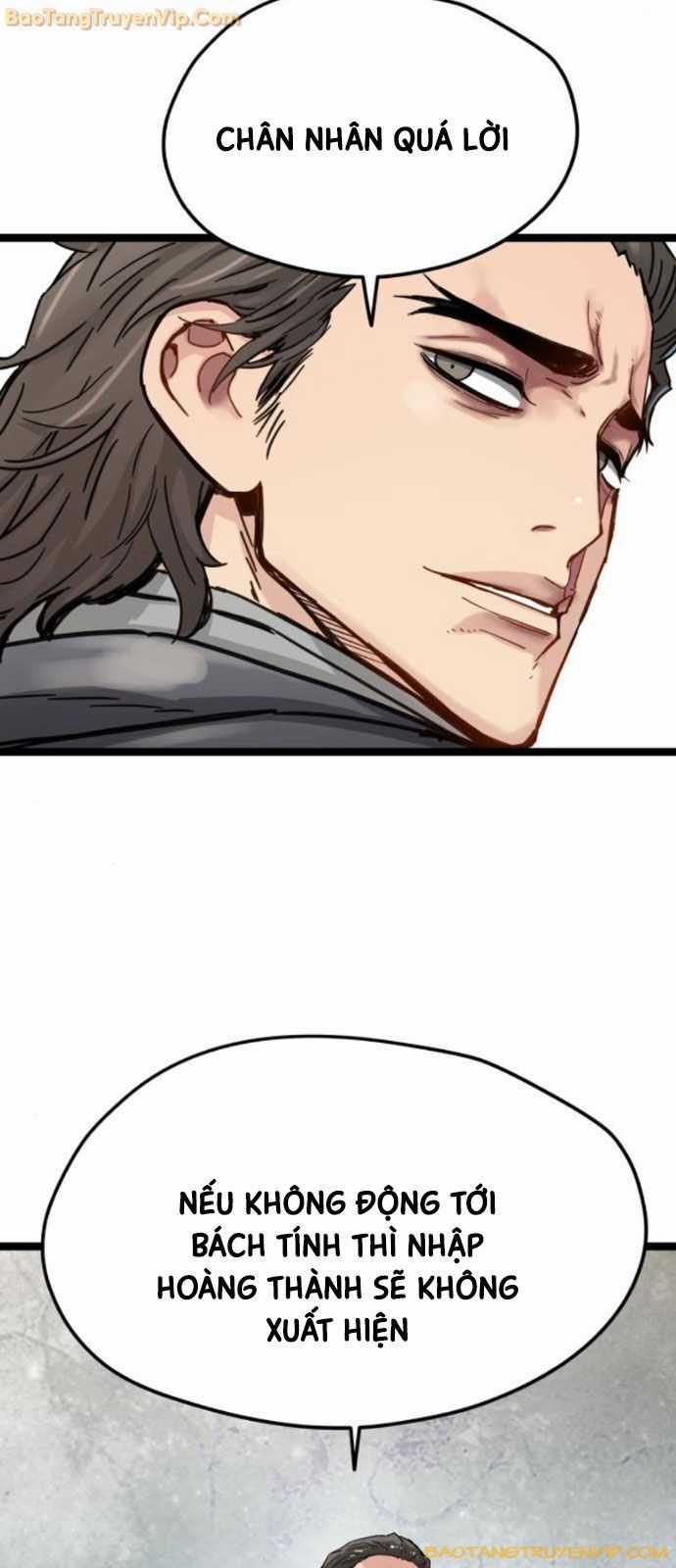 Thiên Tài Đoản Mệnh Chapter 20 trang 37