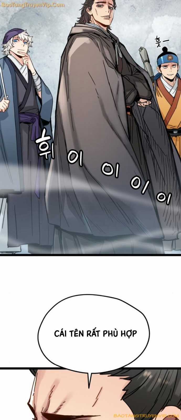 Thiên Tài Đoản Mệnh Chapter 20 trang 38