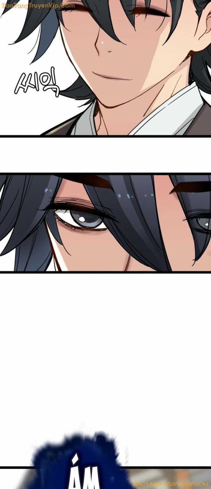 Thiên Tài Đoản Mệnh Chapter 20 trang 4