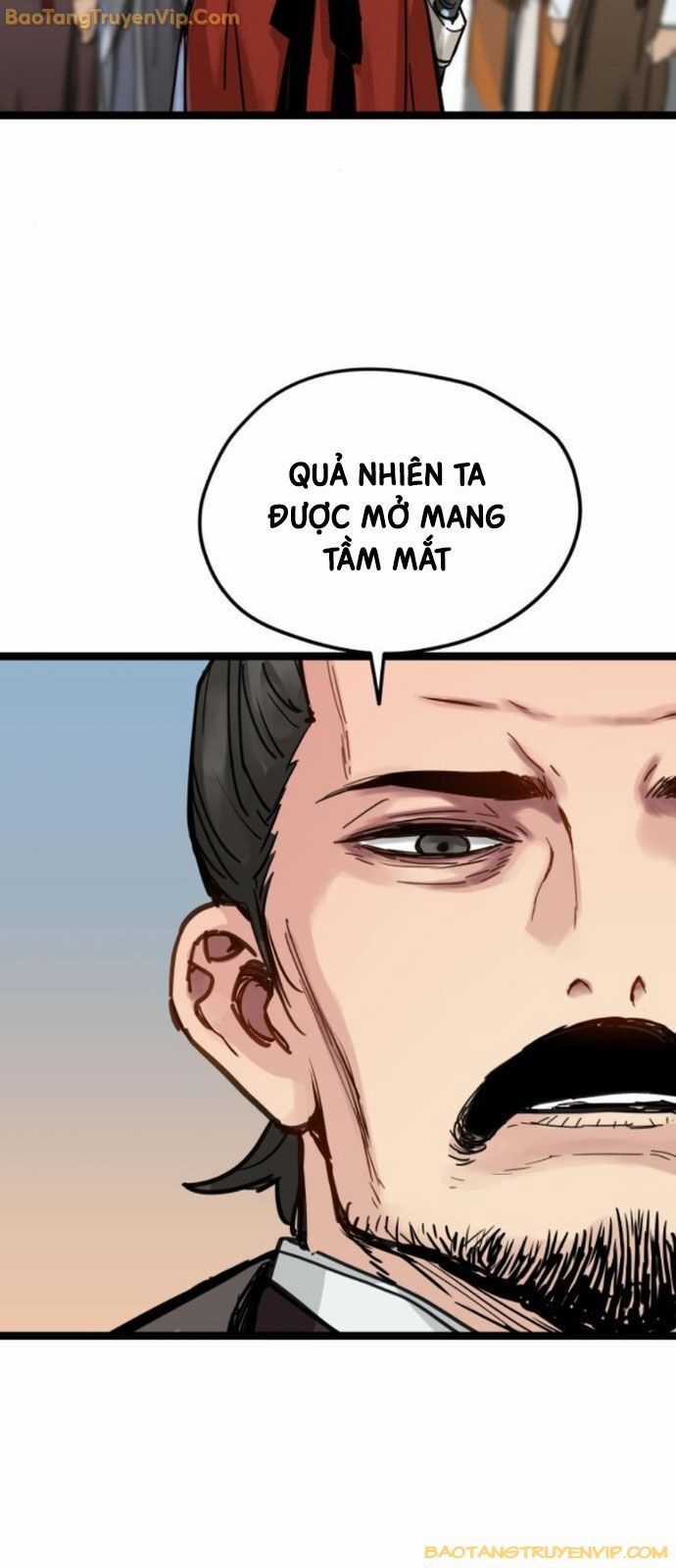 Thiên Tài Đoản Mệnh Chapter 20 trang 40