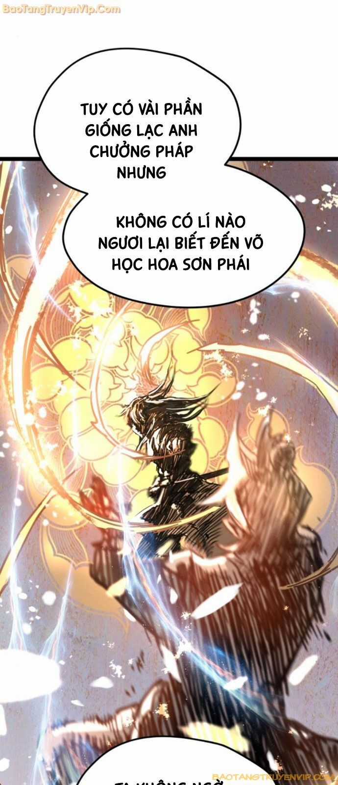 Thiên Tài Đoản Mệnh Chapter 20 trang 41