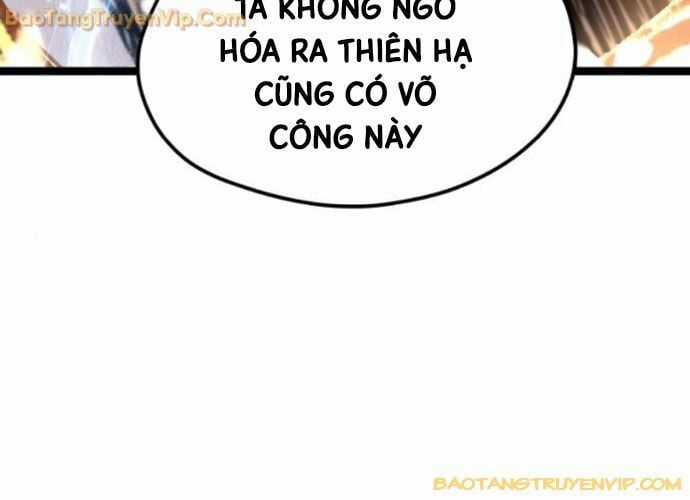 Thiên Tài Đoản Mệnh Chapter 20 trang 42