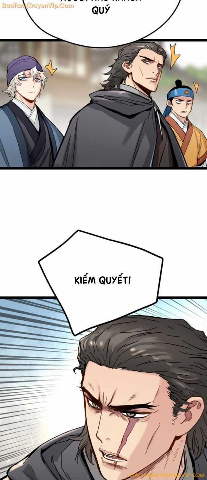 Thiên Tài Đoản Mệnh Chapter 20 trang 45