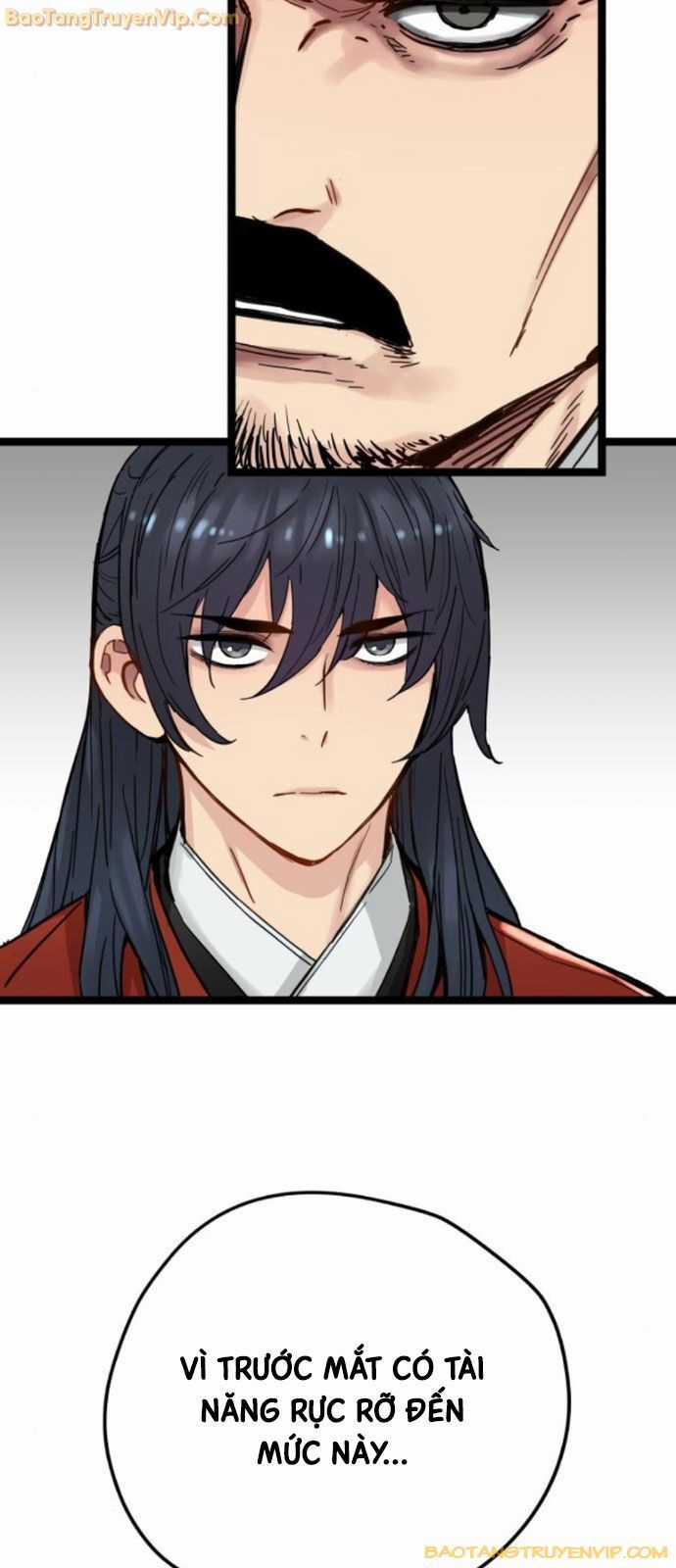 Thiên Tài Đoản Mệnh Chapter 20 trang 47