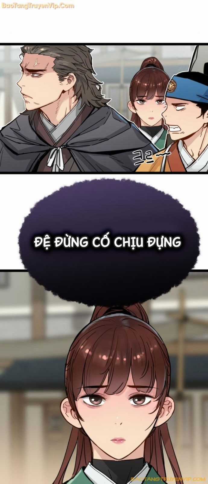 Thiên Tài Đoản Mệnh Chapter 20 trang 49