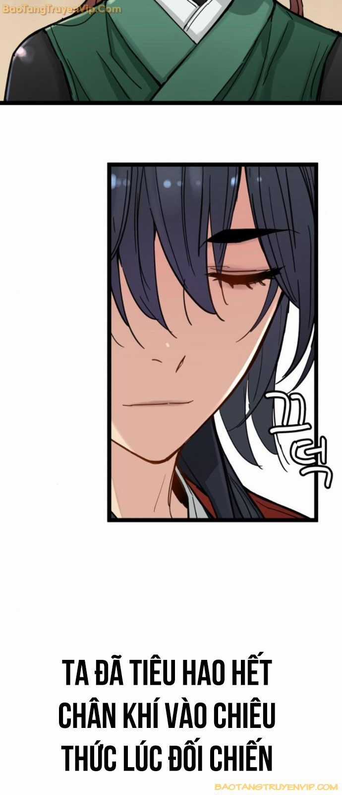 Thiên Tài Đoản Mệnh Chapter 20 trang 50