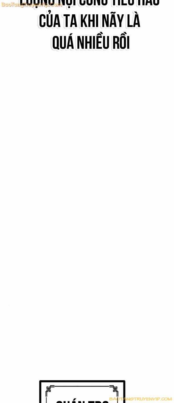 Thiên Tài Đoản Mệnh Chapter 20 trang 52