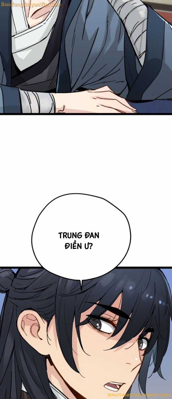 Thiên Tài Đoản Mệnh Chapter 20 trang 55