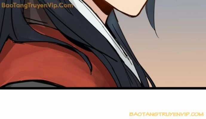 Thiên Tài Đoản Mệnh Chapter 20 trang 56