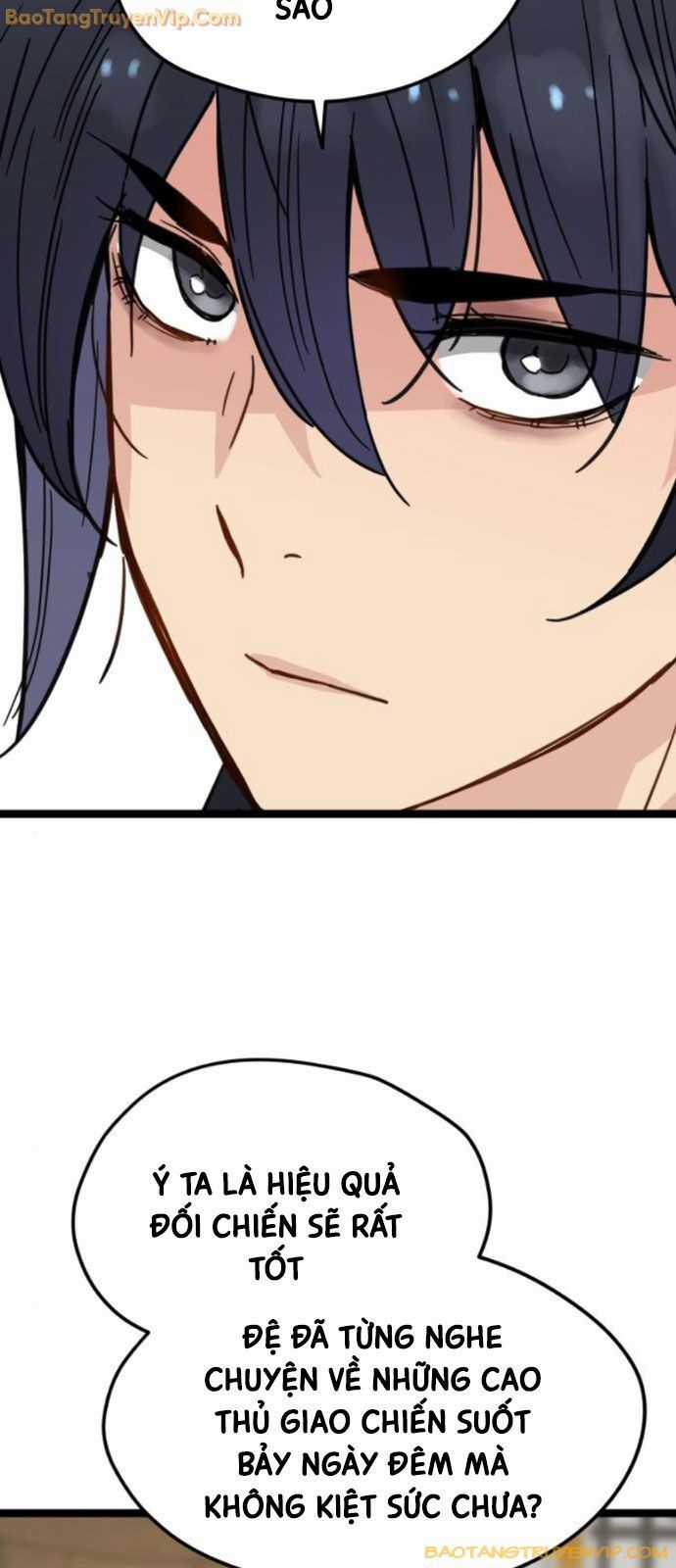 Thiên Tài Đoản Mệnh Chapter 20 trang 59