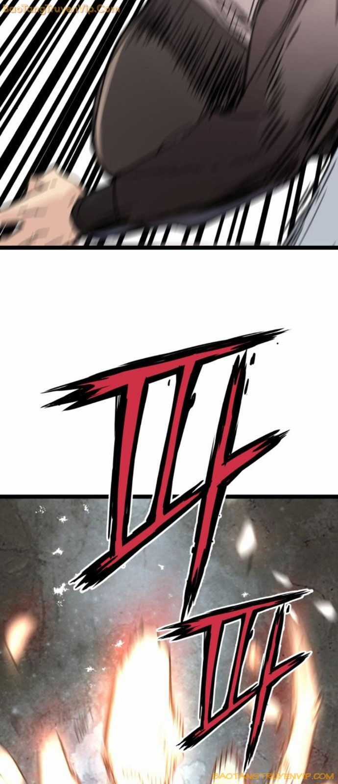 Thiên Tài Đoản Mệnh Chapter 20 trang 6