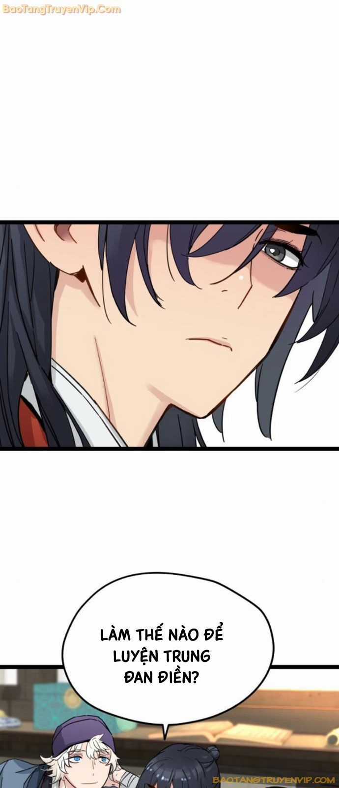 Thiên Tài Đoản Mệnh Chapter 20 trang 64