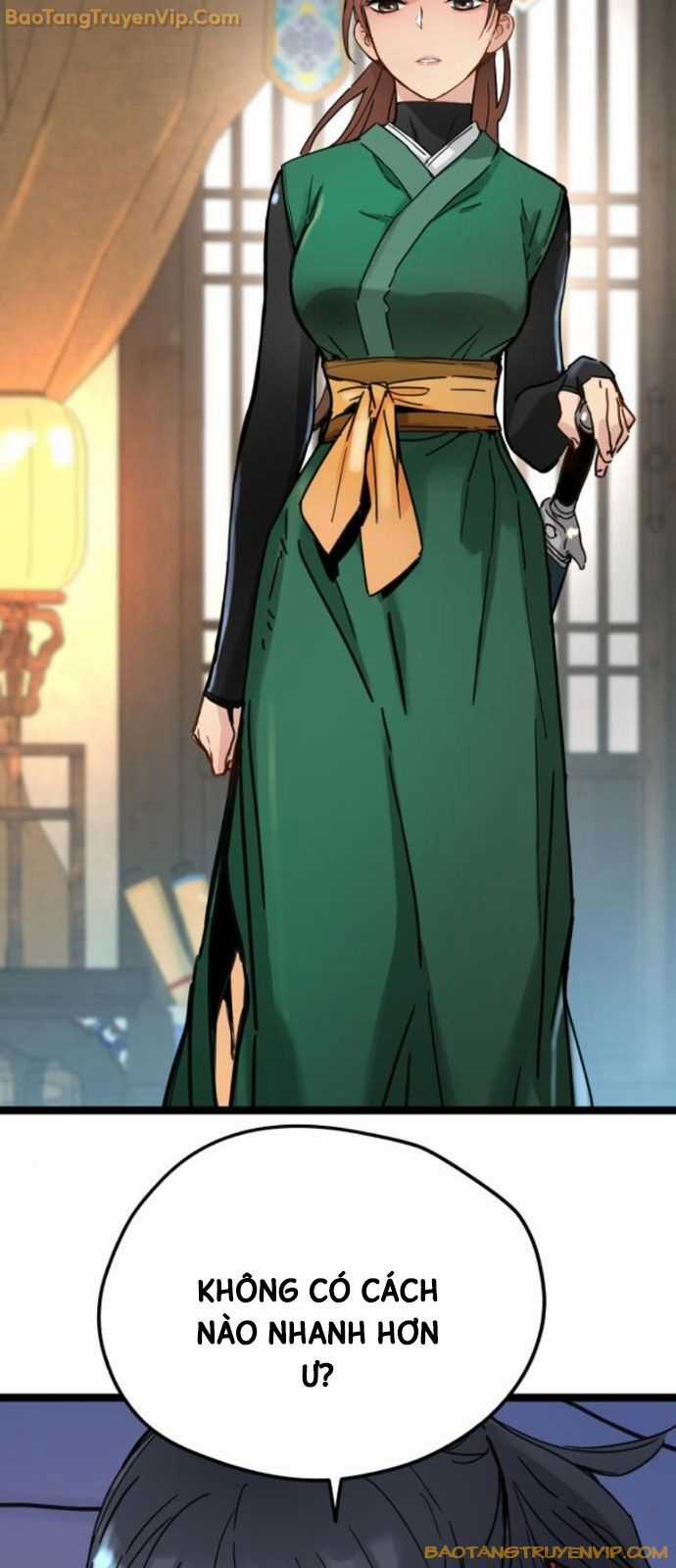 Thiên Tài Đoản Mệnh Chapter 20 trang 66