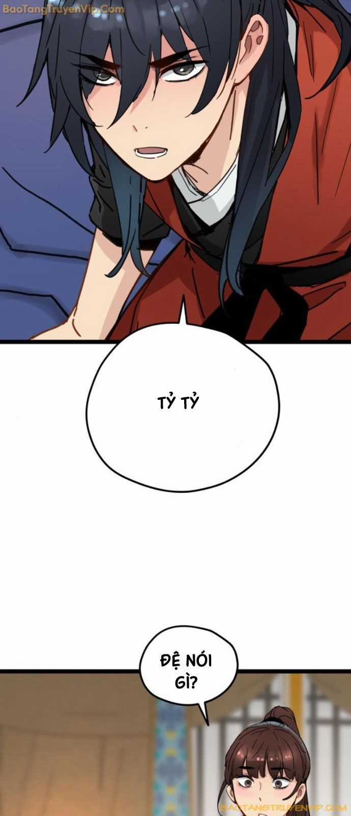 Thiên Tài Đoản Mệnh Chapter 20 trang 67