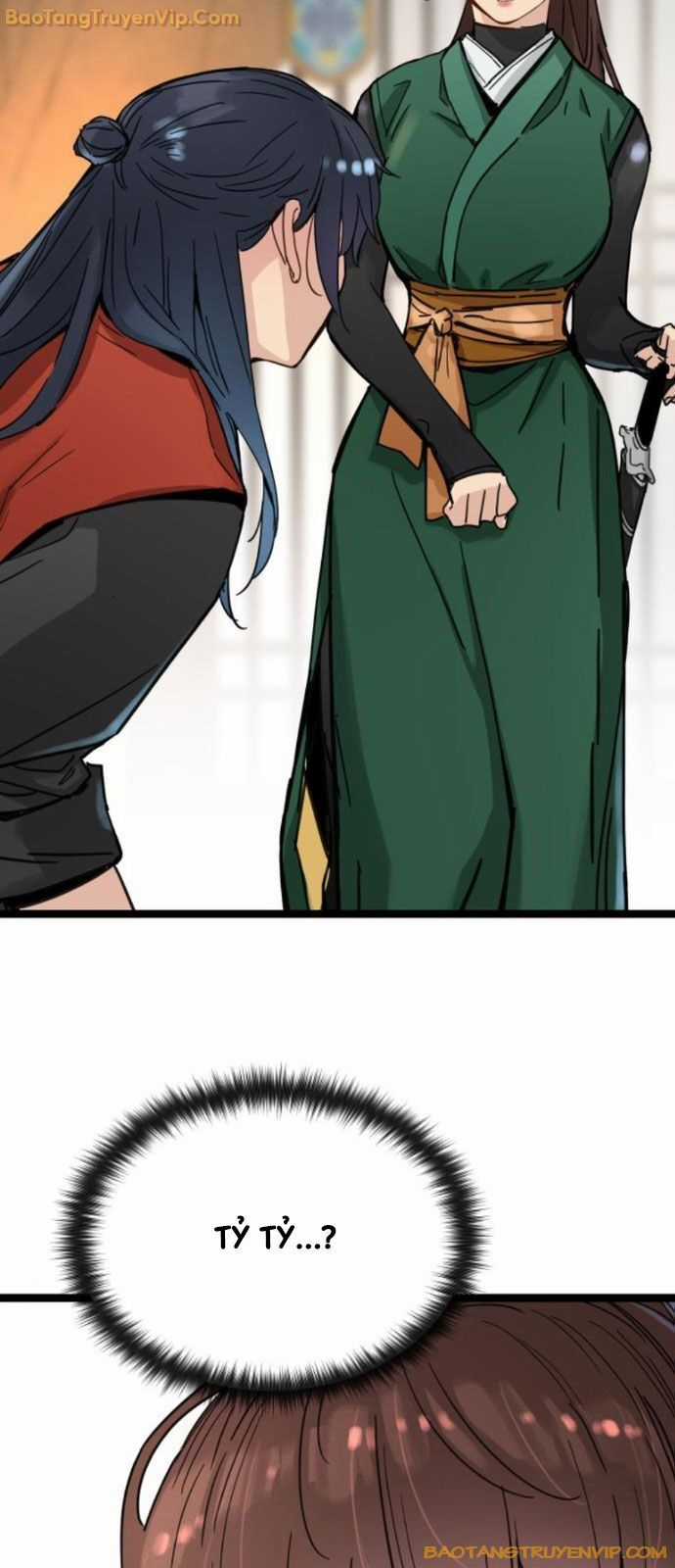 Thiên Tài Đoản Mệnh Chapter 20 trang 68