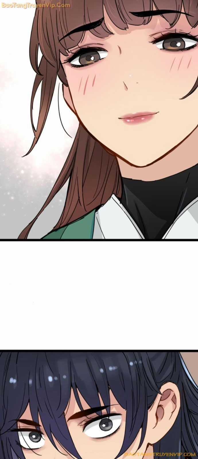 Thiên Tài Đoản Mệnh Chapter 20 trang 69