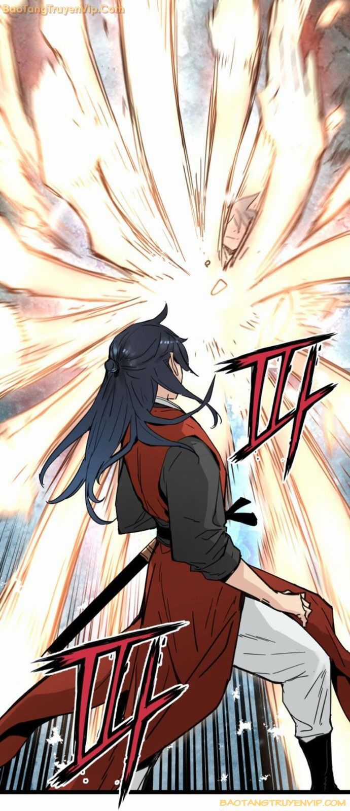 Thiên Tài Đoản Mệnh Chapter 20 trang 7