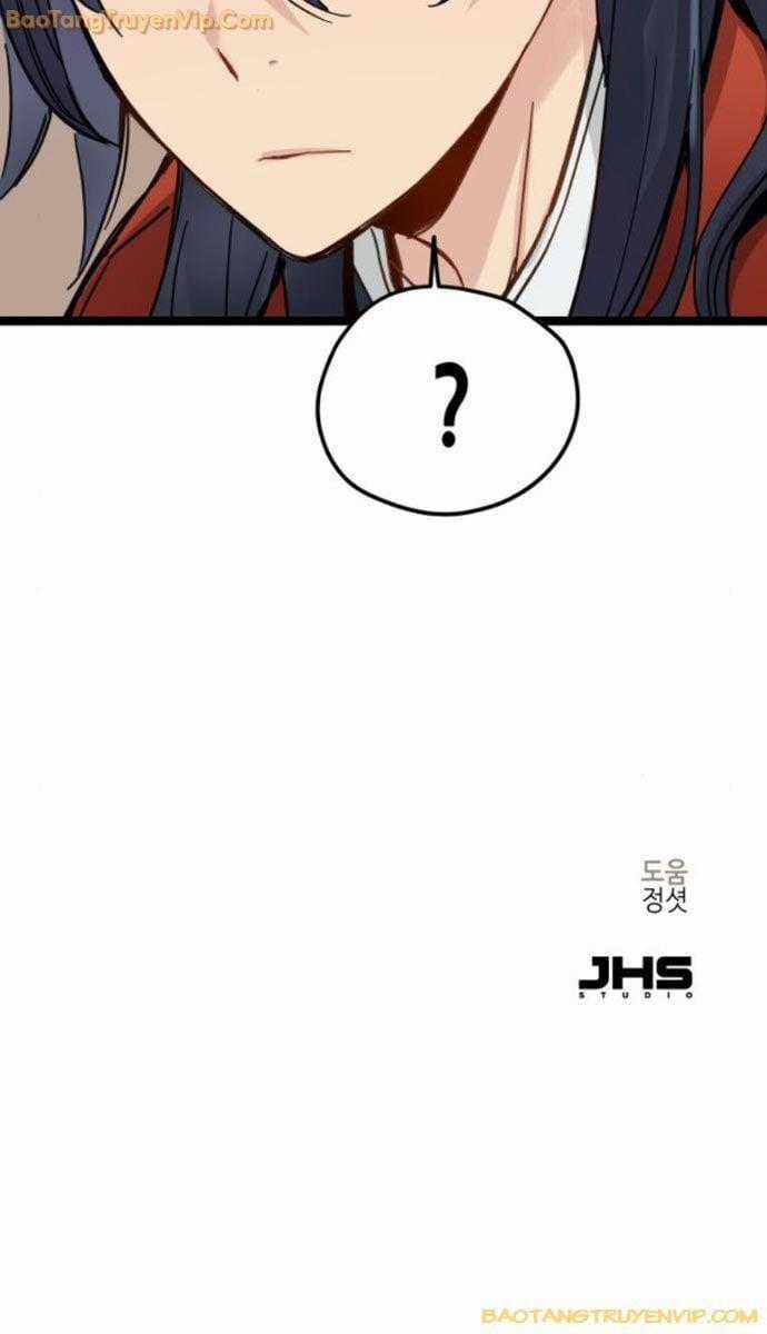 Thiên Tài Đoản Mệnh Chapter 20 trang 70